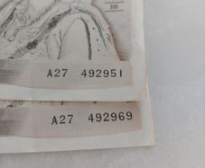 uk old 50 pounds