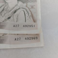 uk old 50 pounds