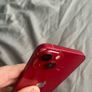 iphone 13 Image 4