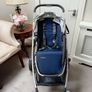 Uppa Baby Travel Image 2