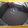 Metal gear solid PlayStation1 PlayStation 2 ps2 games Original Image 6