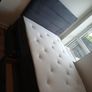 Brand New beds available in all sizes (images of beds delivered to our customers) Image 3