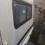 Elddis Shamal XL 4/5 berth caravan Image 10