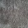 rug Image 3