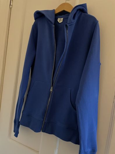 Arket Kids Hoodie