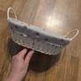 Basket Image 4