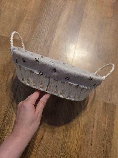Basket