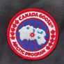 Canada Goose - Freestyle Crew Padded Bodywarmer Image 3