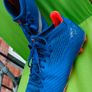Football Boots Kipsta Viralto size 5.5 Image 4
