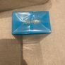 tom ford neroli portofino Image 4