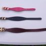 Hand Made Leather Dog Accessories Image 5