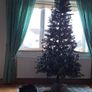 Christmas Tree Image 7