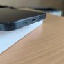 iPhone 13 Image 5