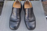 Clarks Flex 24/7 Dress Mens Shoes 9UK - As NEW