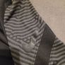 mens nike t shirt Image 2