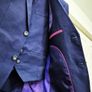Sexy and elegant Suit set Image 6