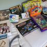 Toys and games Image 3