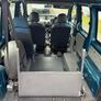 Renault Kangoo 2009 Image 5