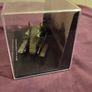 Star Wars "Corporate Alliance Tank Droid" Model Image 2
