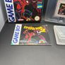 Spider-Man 2 Nintendo Game Boy Boxed Image 9