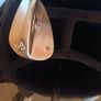 Titleist Sm7 wedges Image 3