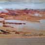 watercolour painting Image 4