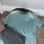 Nike Miller Series 2 Piece Large Set Image 2