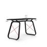 Alphason Oblivion Gaming Desk - Aw9220 Image 2