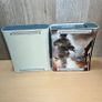 2 x Xbox 360 Consoles White - Faulty - Red Ring - Spares Image 4
