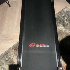 Treadmill C1Speed remote control Incline