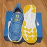 hoka clifton 10s Image 5