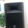 EV SXA100+ Loudspeakers Image 3