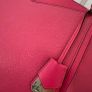 Michael Kors handbag Image 3