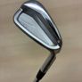 Ping Blueprint S Iron Set (Black Dot) Image 9