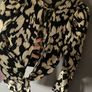 Shein top Image 3