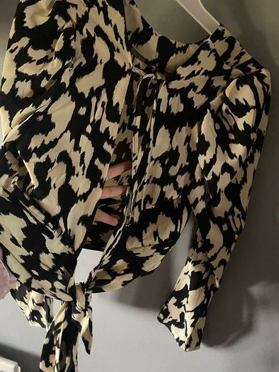 Shein top
