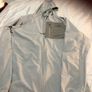 Boys northface tracksuits top size XxL Image 3