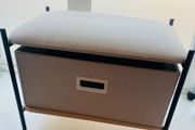 Storage box