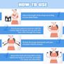 Posture Corrector for Men Women,Back Brace Posture Corrector,Adjustable Back Straightener Posture Corrector to Prevent Hunchback,Posture Correction,Shaping Upright and Confident Posture (M) Image 5
