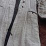 River Island Coat  Size 12 Image 2