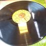 SOLD - WUBBLE-U - Petal - Indolent Records - Prog House / Breaks Image 4