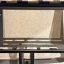 Fascia for Civic 2012 to 2015. Adapter for Screen android Image 3