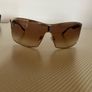 Police sunglasses Image 2