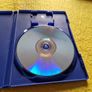 Sonic mega collection Plus PlayStation2 ps2 games Original Image 4
