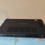 DELL Latitude 5480 14" Intel i5 7th Gen | 8GB RAM | 256GB SSD | Windows 11 | Office 2021 Image 8