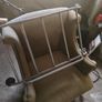 luggage rack Image 2