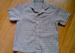 Sale E1 T-shirt.  Age 3-4