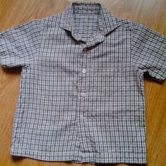 Sale E1 T-shirt.  Age 3-4