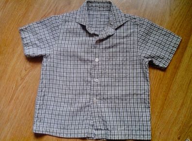 Sale E1 T-shirt.  Age 3-4