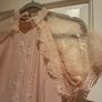 dress Liquorish Image 8
